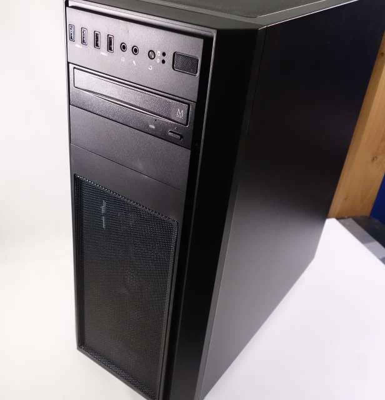 デスクトップPC(不要パーツ転売OK) デスクトップPC|HARDOFFオフモール（オフモ）|2013410000018906