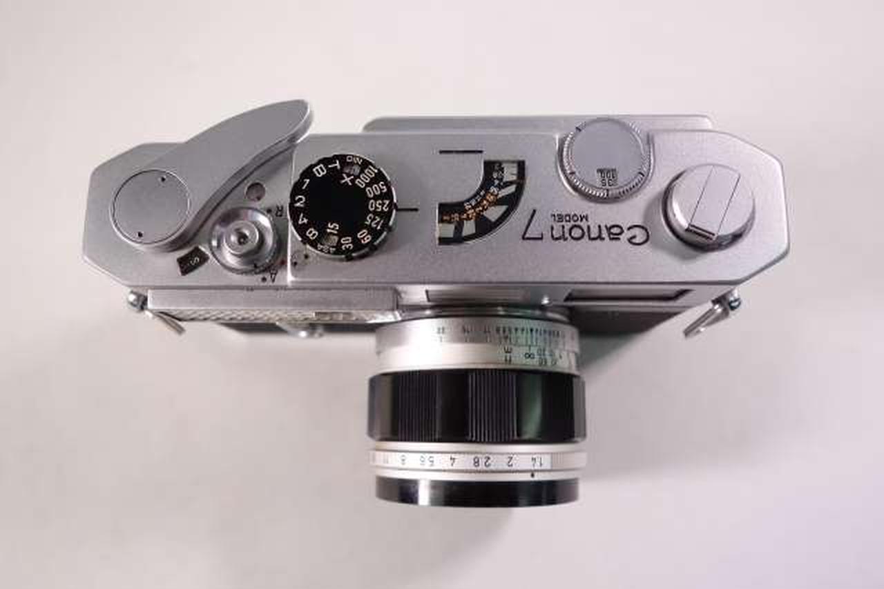 Canonフィルムカメラ キヤノン(CANON)|フィルムカメラ|HARDOFFオフモール（オフモ