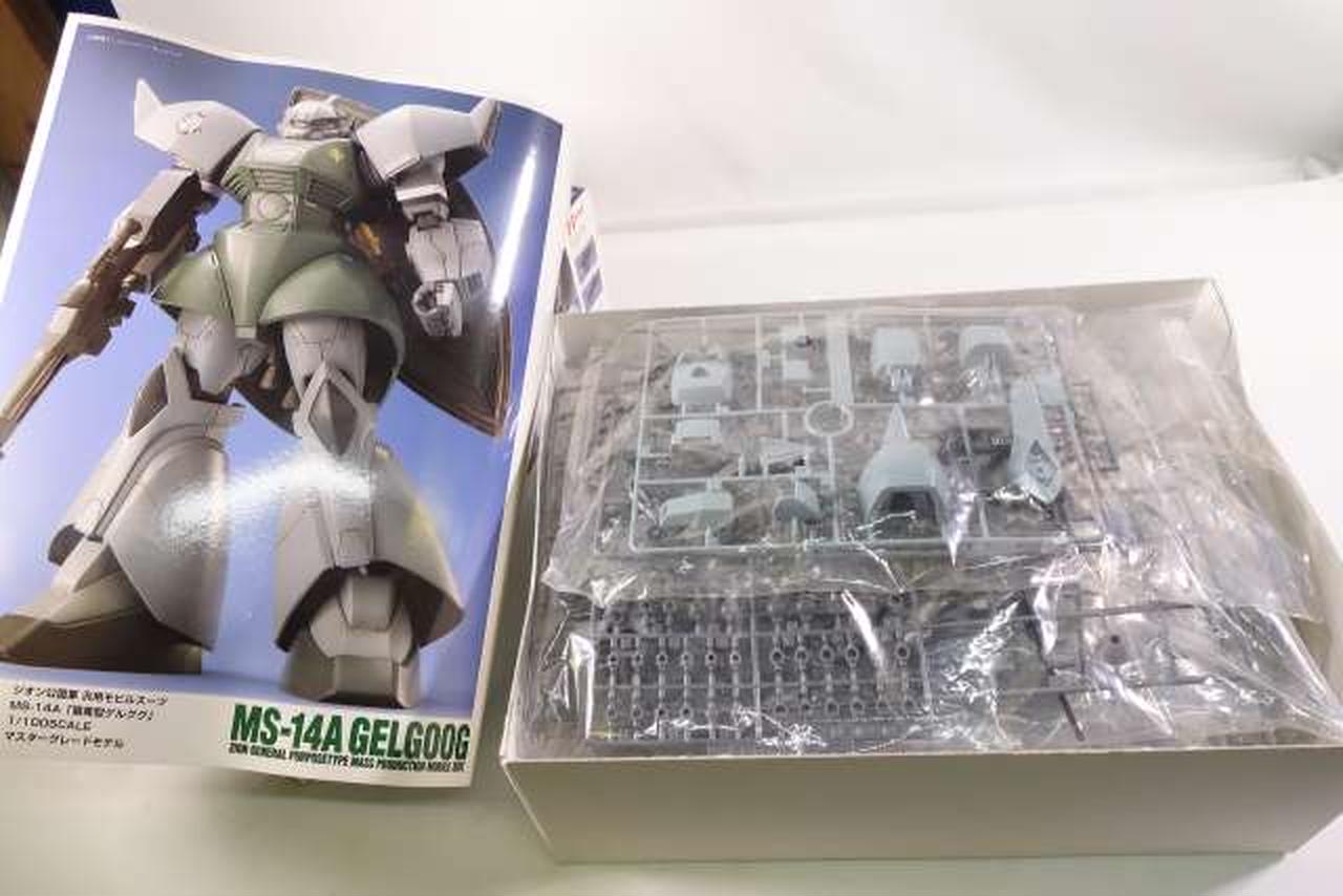 (値下げ中！)未使用＆組立済みプラモデル(バンダイ系)+ジャンクパーツ バンダイ(BANDAI)|プラモデル|HARDOFFオフモール（オフモ