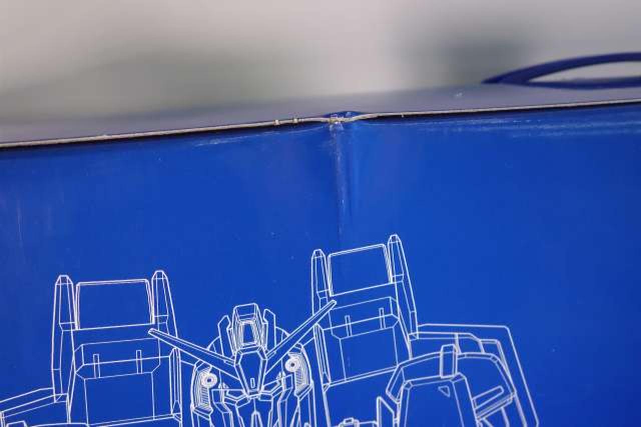 バンダイ(BANDAI)|プラモデル|HARDOFFオフモール（オフモ