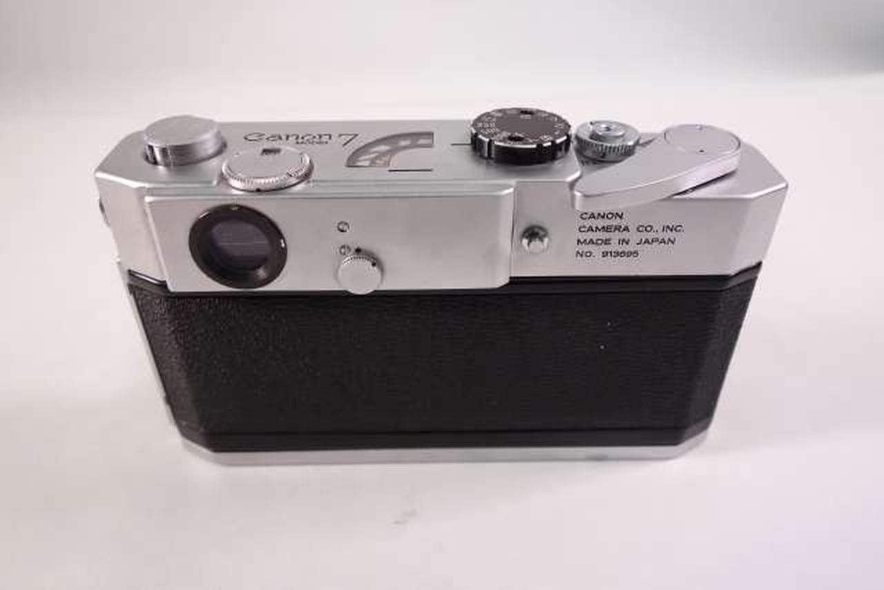 canon フィルムカメラ Canon FTb QL 28mm SLR Film Camera VTG JAPAN FD 1 : 3.5 Lens