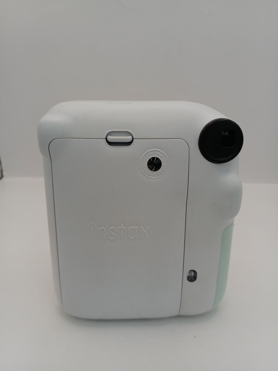 Takara Tomy - 【新品未開封】チェキ ちいかわ タカラトミー チェキ ちいかわ タカラトミー : みの76マーケット