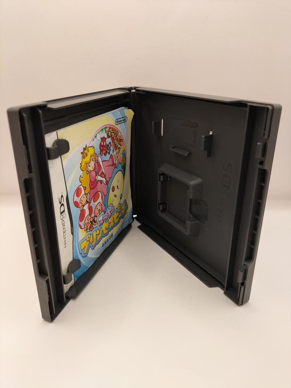 DSとソフト NINTENDO|DSソフト|HARDOFFオフモール（オフモ）|1010070000054431