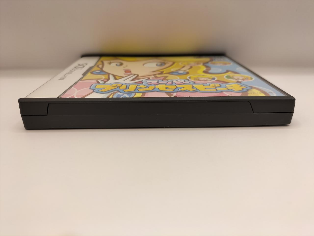 ハーモニーオブピース　CD 3枚　CCD-34 非売品　レア　希少　ソフトケース ハーモニーオブピース CD 3枚 CCD-34 非売品 レア 希少 ソフト