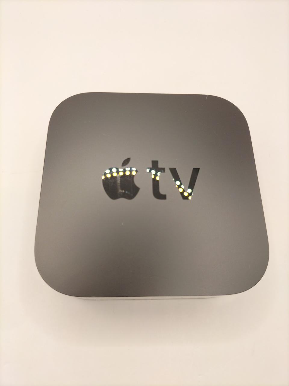 APPLE|APPLE TV 4K|HARDOFFオフモール（オフモ）|2013420000116054