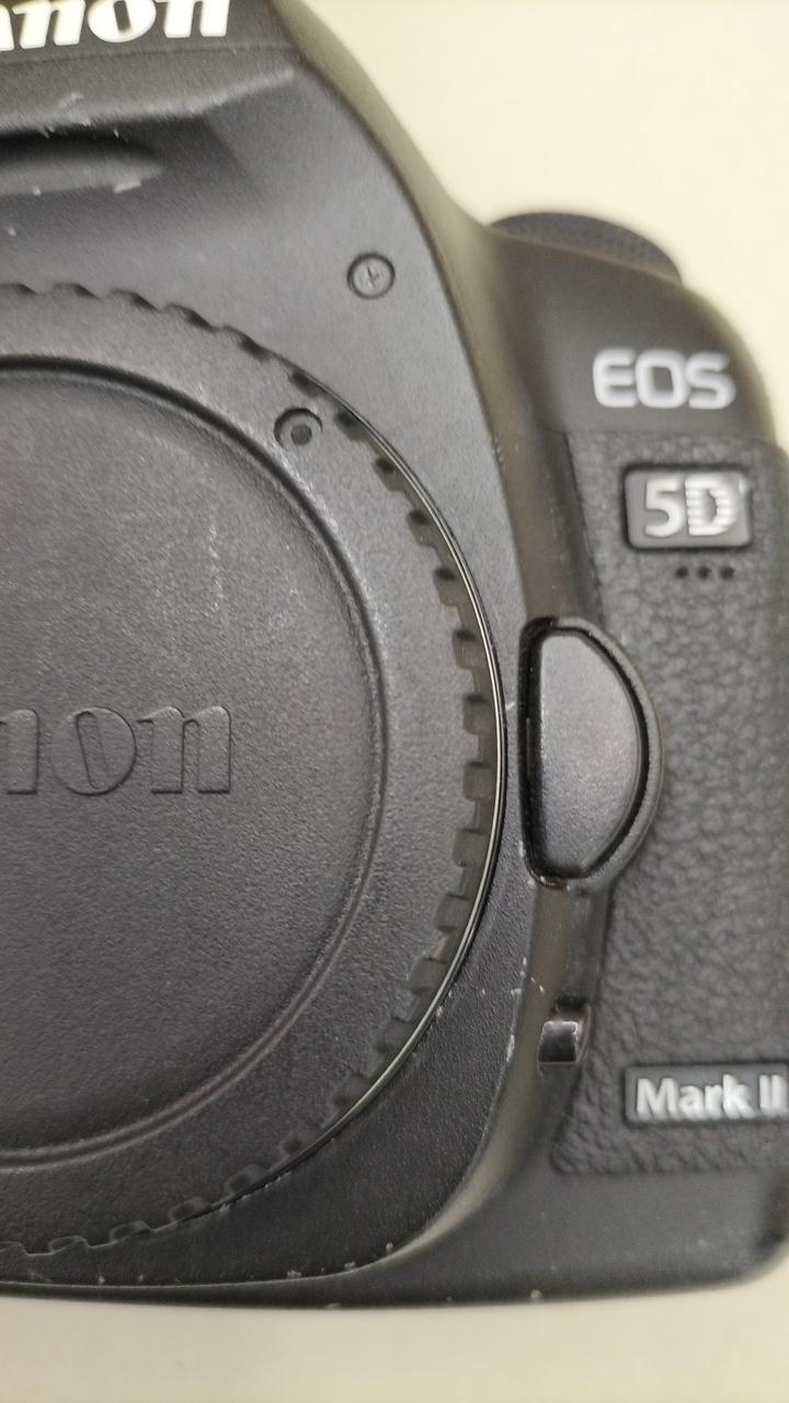 Canon A-1 ボディー　完動極美品 中古：B(並品)】キヤノン AE-1 ボディ ブラック | 2449460003080