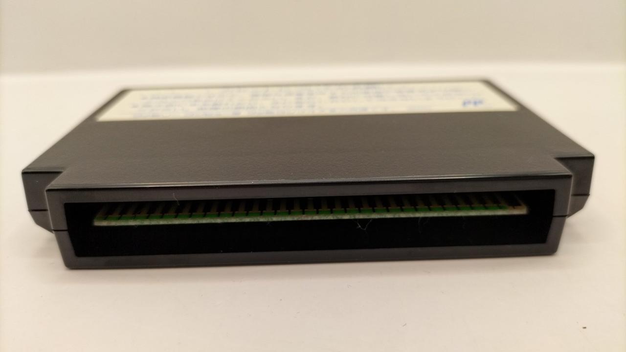 コナミ(KONAMI)|バッキーオヘア|【ハードオフ公式通販】オフモール