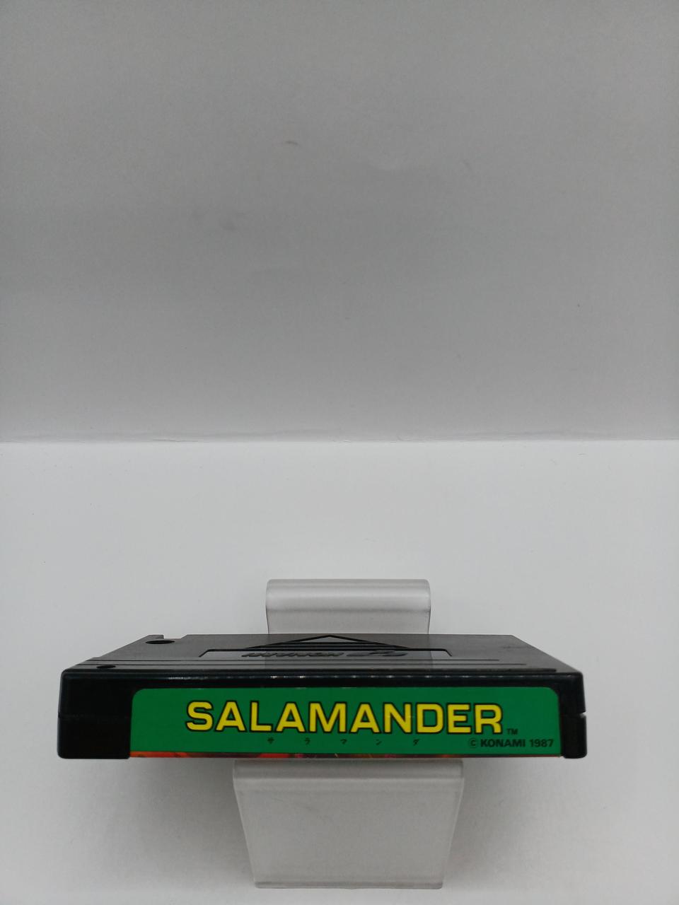 レア 良品 MSX トリトーン ソフトのみ SEIN SOFT XAIN SOFT Zain Soft [ザインソフト]