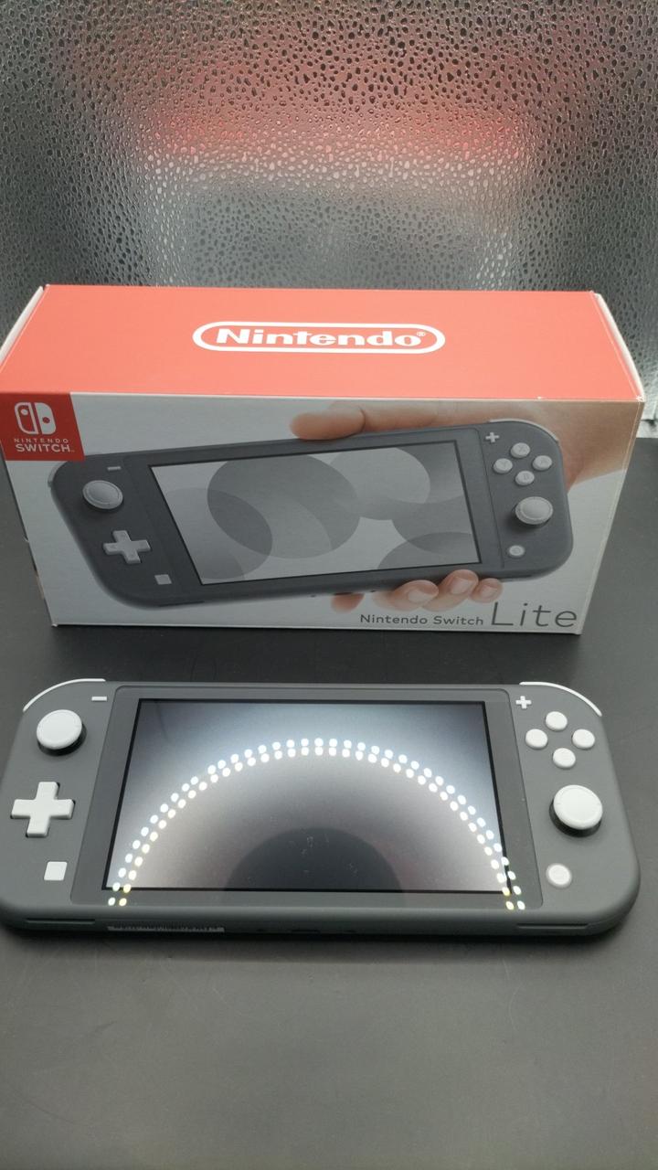 Switchライト＆ソフト2個 Aeotec ZWA038 Z-Wave Plus v2 illumino On/Off Wall Switch