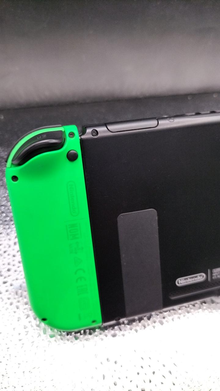 NINTENDO / 任天堂|NINTENDO SWITCH|HARDOFFオフモール（オフモ