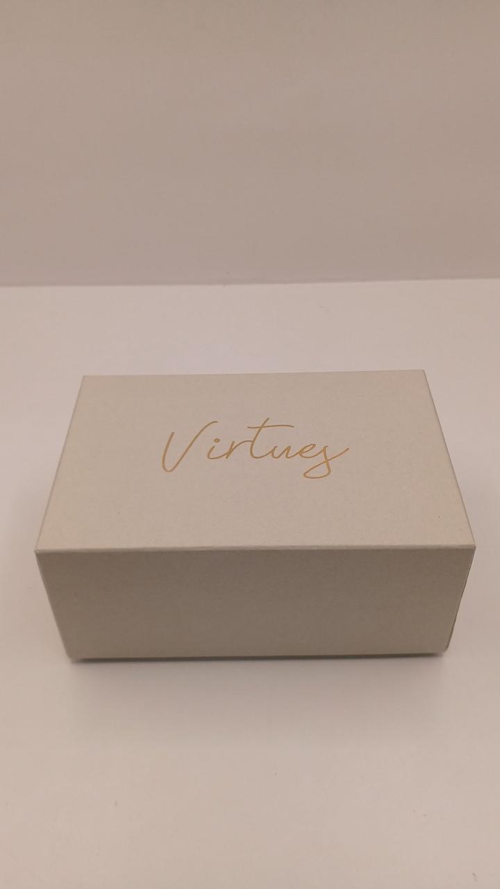 VIRTUES|エフェクター|【ハードオフ公式通販】オフモール|2013420000130040