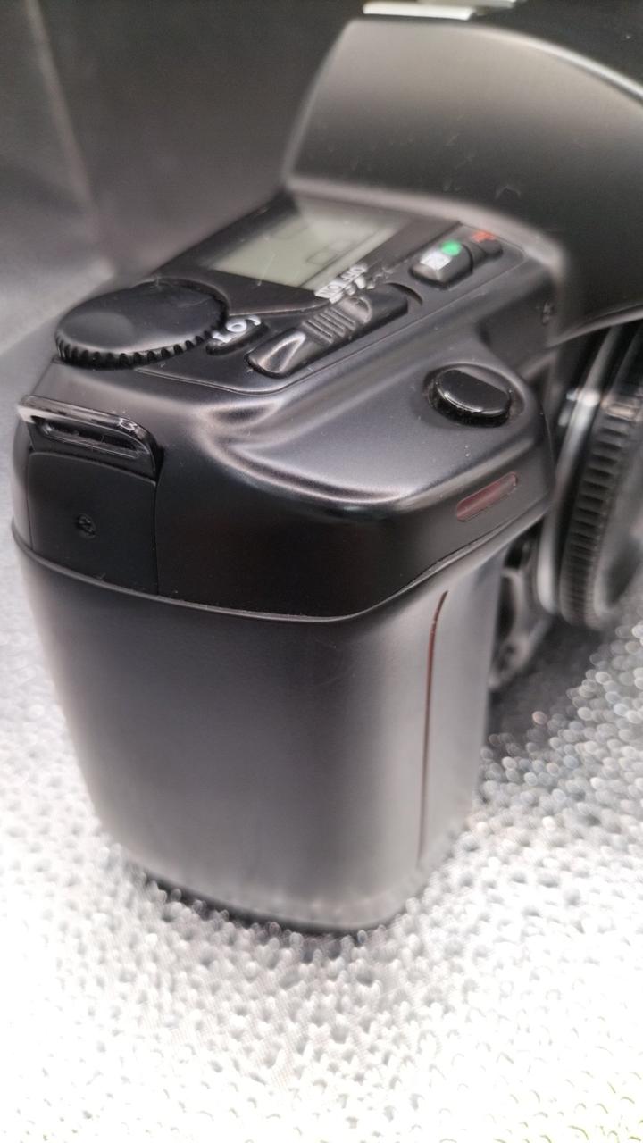 ニコン(NIKON)|一眼レフカメラボディ|【ハードオフ公式通販】オフ