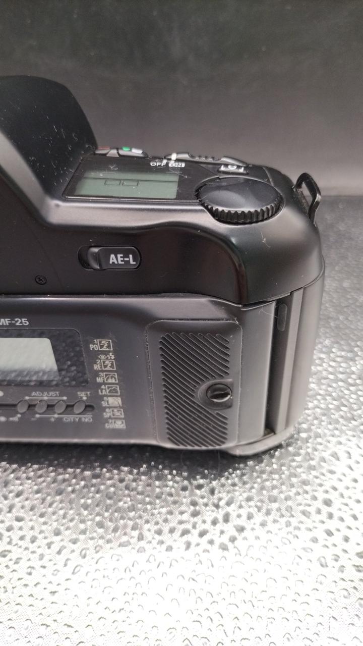 ニコン(NIKON)|一眼レフカメラボディ|【ハードオフ公式通販】オフ