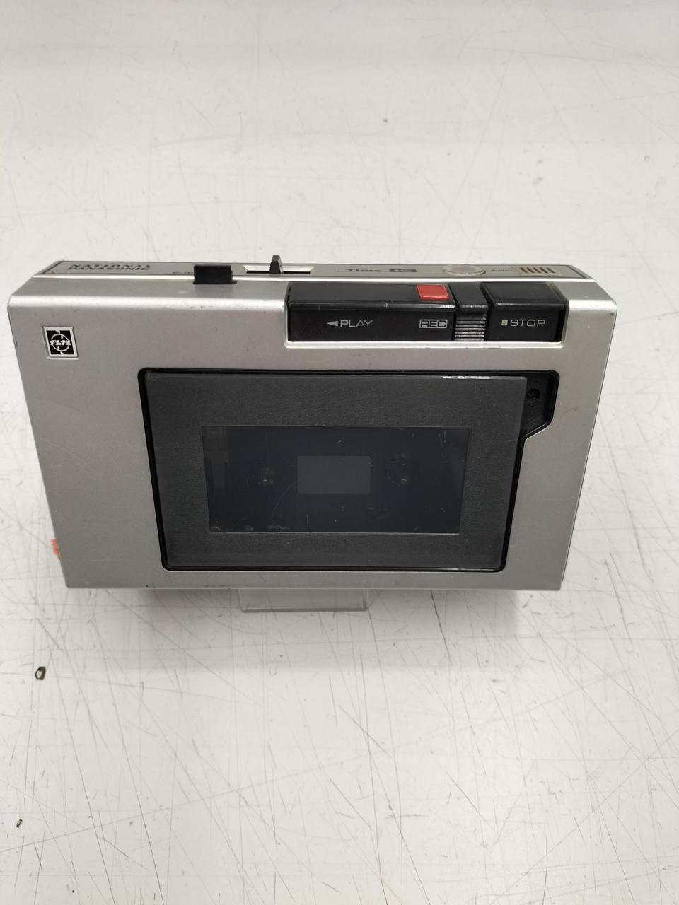 NATIONAL PANASONIC|カセットレコーダー|【ハードオフ公式通販】オフ