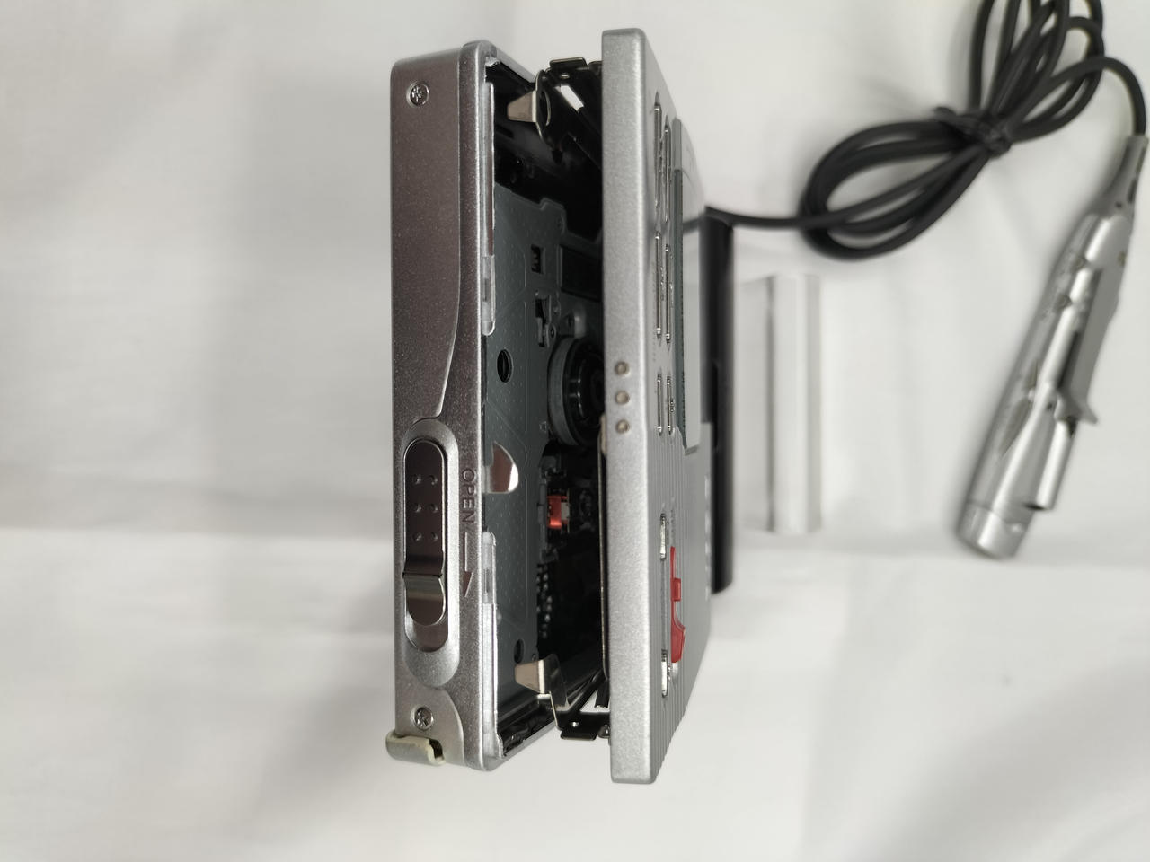 ソニー(SONY)|ポータブルMDプレーヤー|【ハードオフ公式通販】オフ