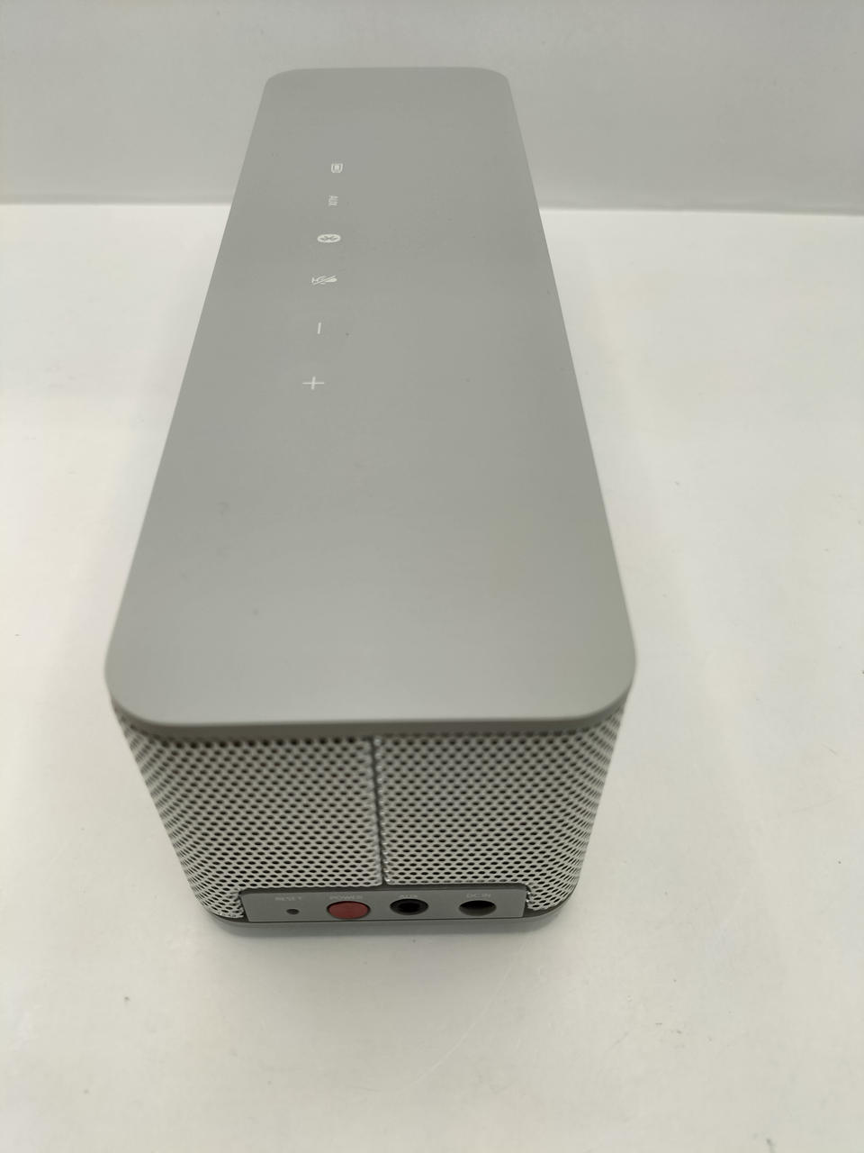 CAMPINO AUDIO|BTスピーカー|【ハードオフ公式通販】オフモール