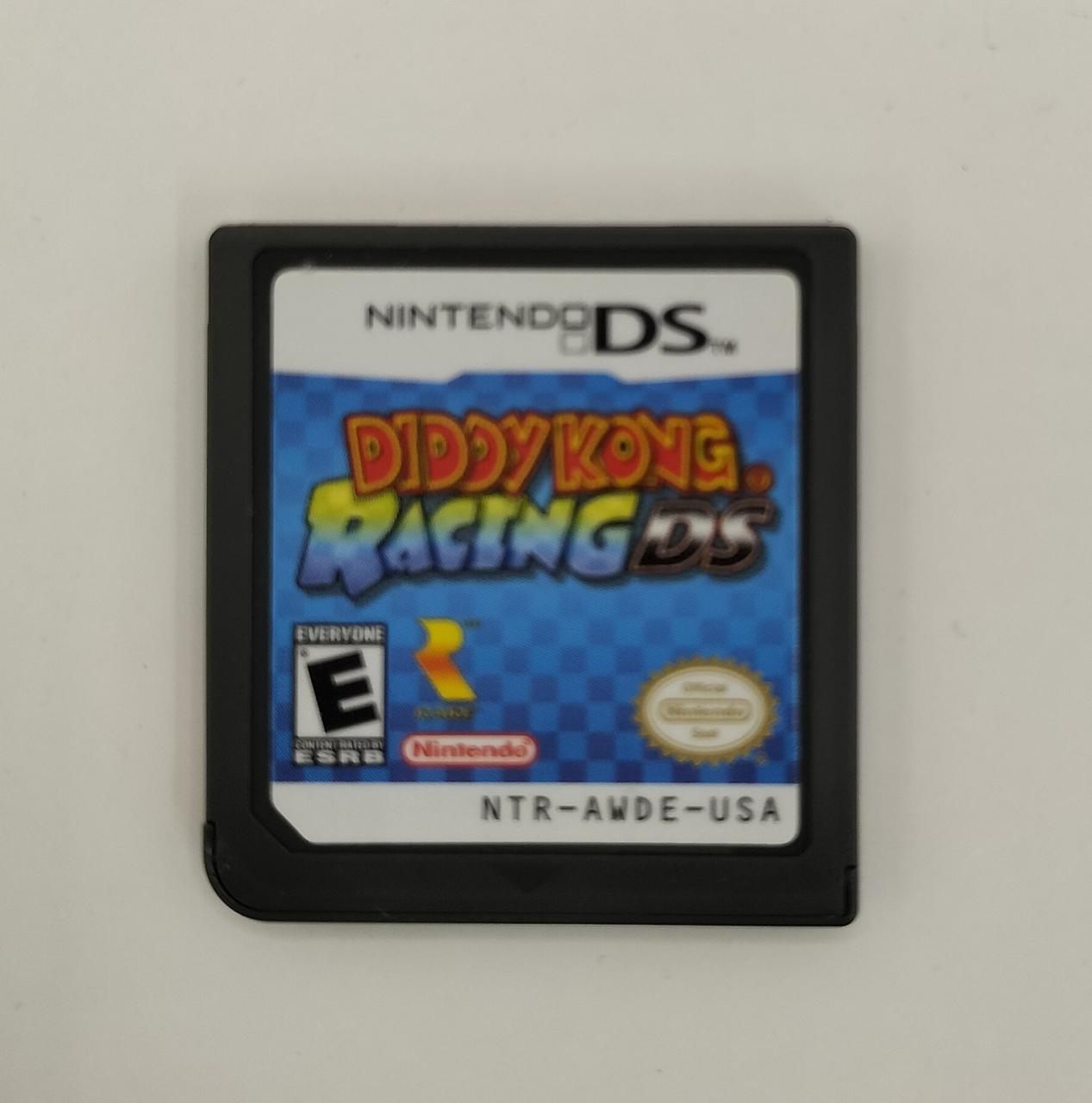 DSソフト8種!!お好きなものお一つから販売致します！ Amazon.co.jp: DSソフト8種類まとめて。 : ペット用品