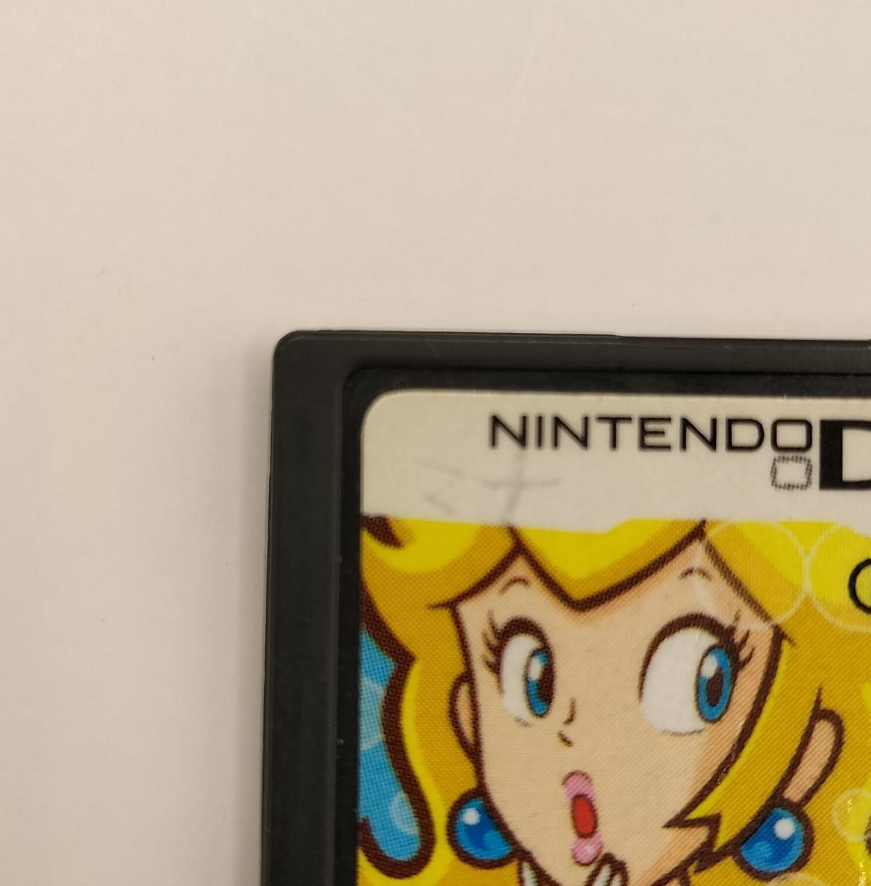 DSソフト  いろいろ DSカセット】 全67個 Yahoo!オークション - ニンテンドーDS 3DS