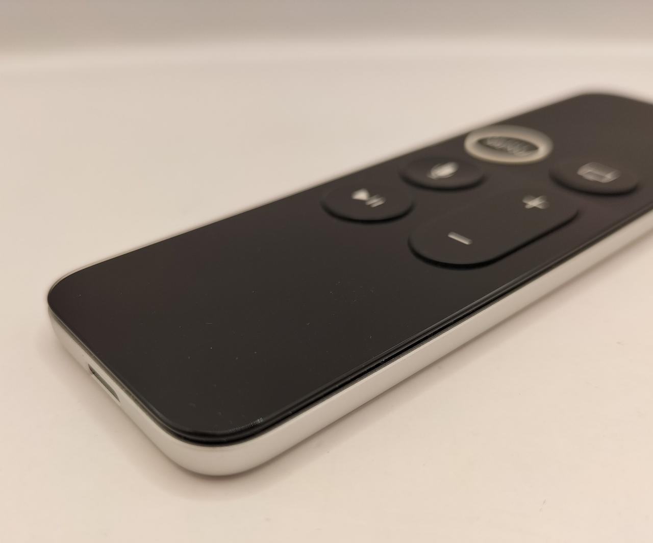 新品未開封 AppleTV 4K (64GB) MP7P2J/A 4K 第一世代 楽天市場】apple tv 4k 64gb mp7p2j/aの通販