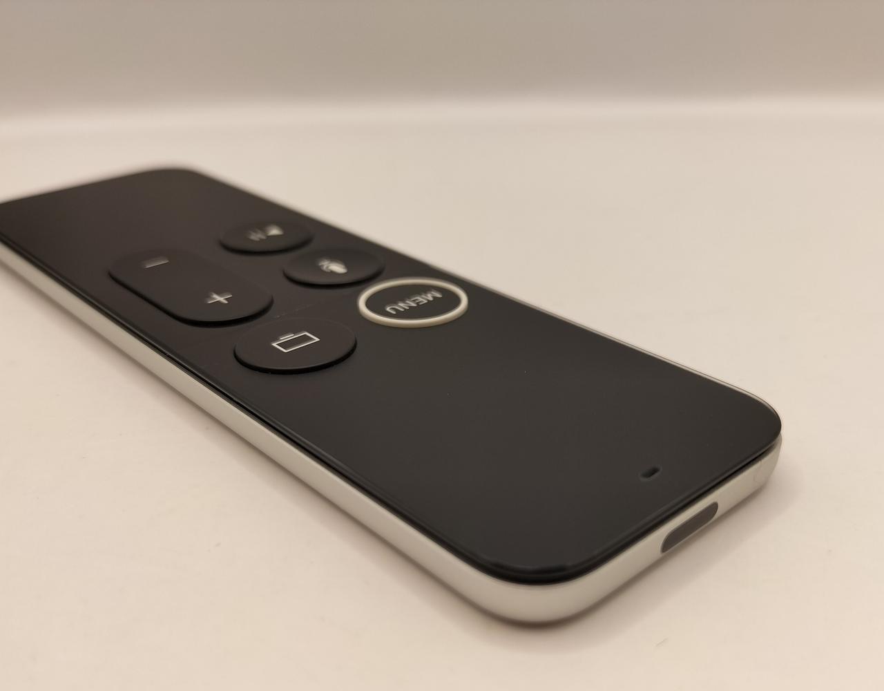 PC周辺機器 Apple - APPLE Apple TV 4K 64GB Apple TV 4K 64GB（第3世代）Wi-Fiモデル [整備済製品] - Apple