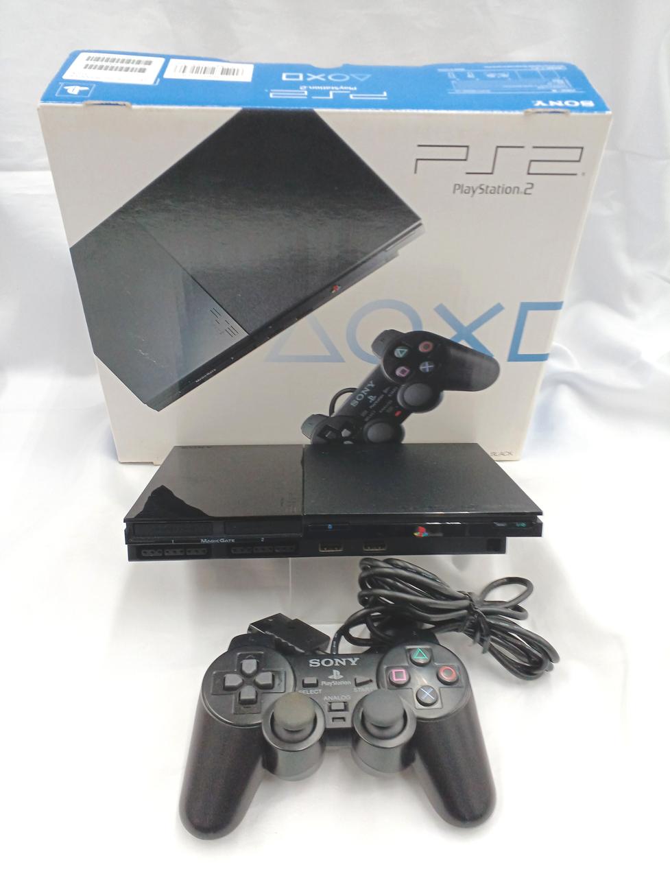 SONY|PS2|HARDOFFオフモール（オフモ）|2013420000121323
