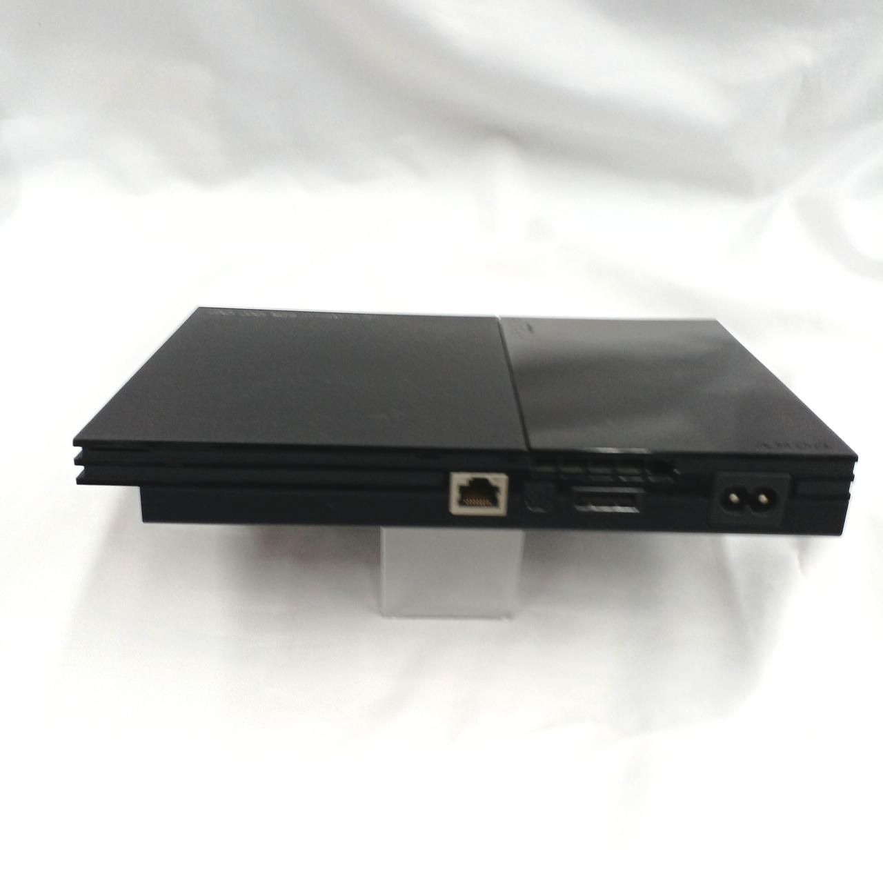 SONY|PS2|HARDOFFオフモール（オフモ）|2013420000121323