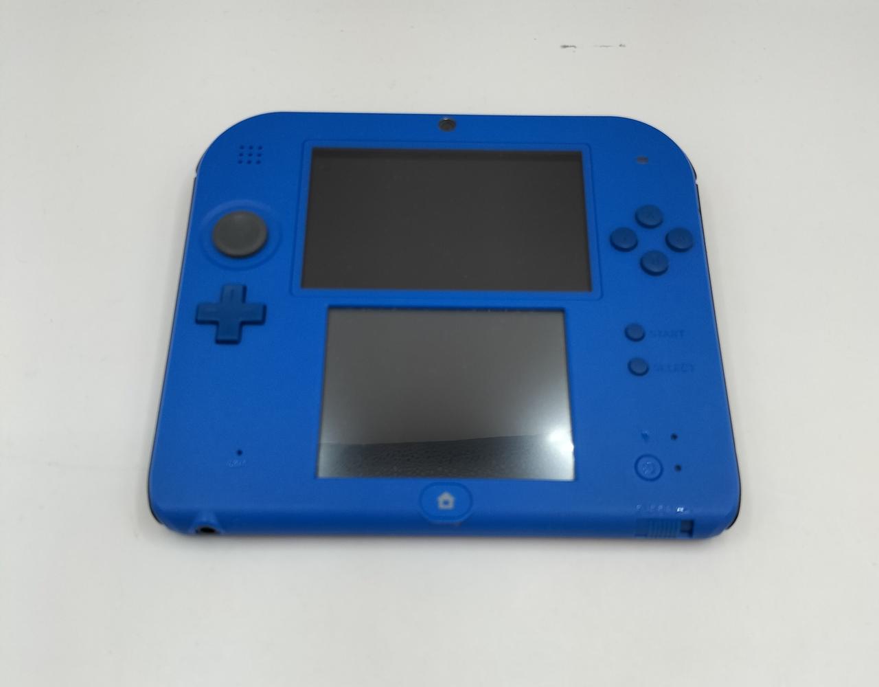 Nintendo 2DS FTR-001 初期化済み A61129-6 Nintendo 2DS FTR-001 初期化済み A61129-6 s-l1200.jpg