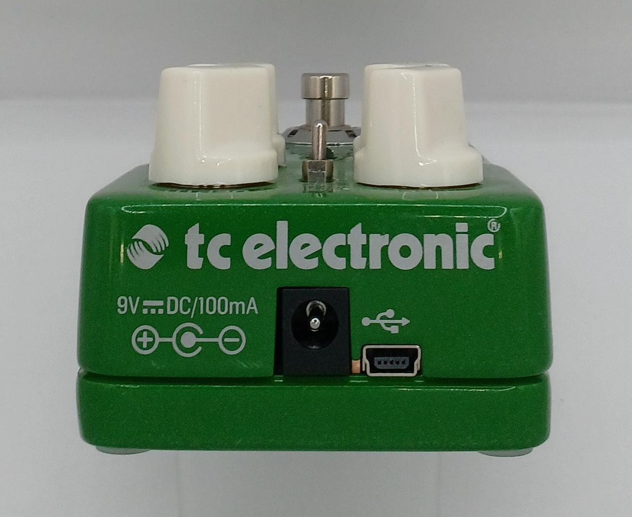 早い者勝ち！コーラス+ tc electronic Amazon | tc electronic コーラス 3RD DIMENSION CHORUS