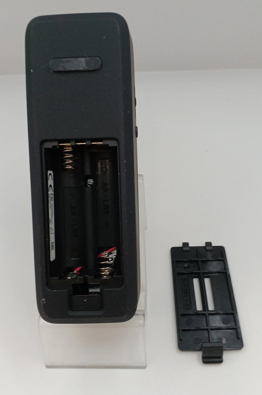 オーディオ I/F iRig Pro 未開封品 アイケーマルチメディア(IK Multimedia)|オーディオ