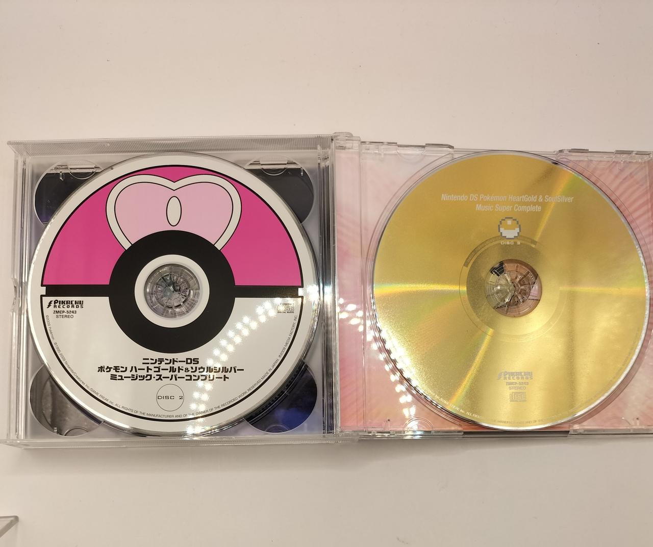 V.A./DJPL 13レコードLPオムニバスリミックス集プロモ盤激レア V.A./DJPL 13レコードLPオムニバスリミックス集プロモ盤激レア