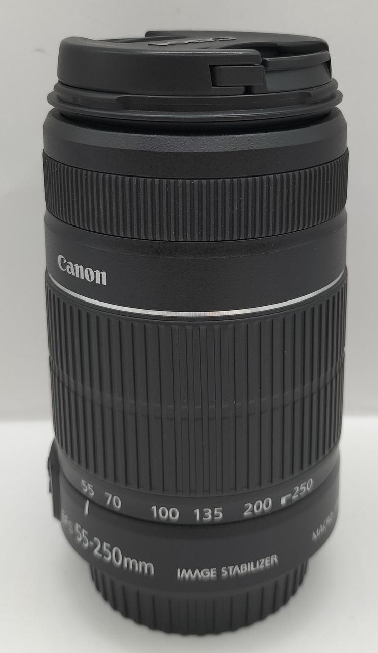 Canonレンズ 0000000172792_L87GIes.jpg