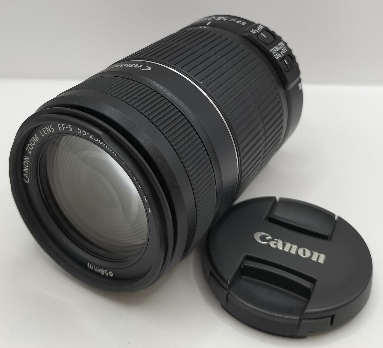 Canonレンズ　まとめ売り 楽天市場】Canon Nikon sony Pentax 対応メタルタイプネジコミ式