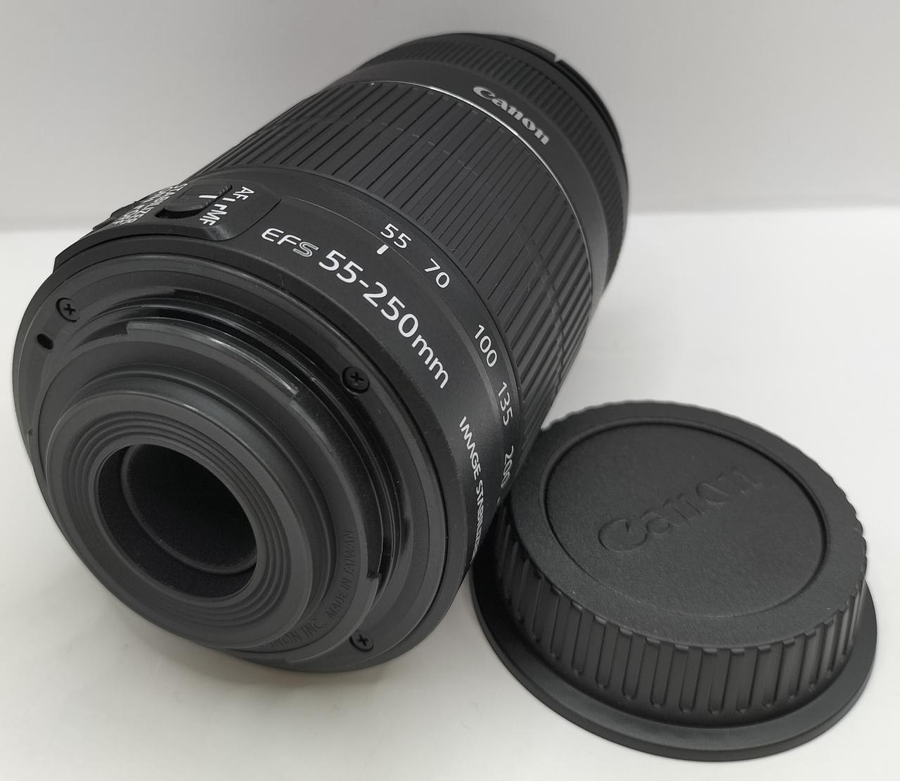 Canon レンズ キヤノン(CANON)|レンズ|HARDOFFオフモール（オフモ