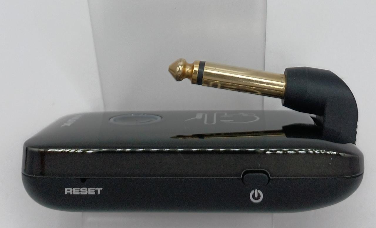 NUX|ヘッドホンアンプ|HARDOFFオフモール（オフモ