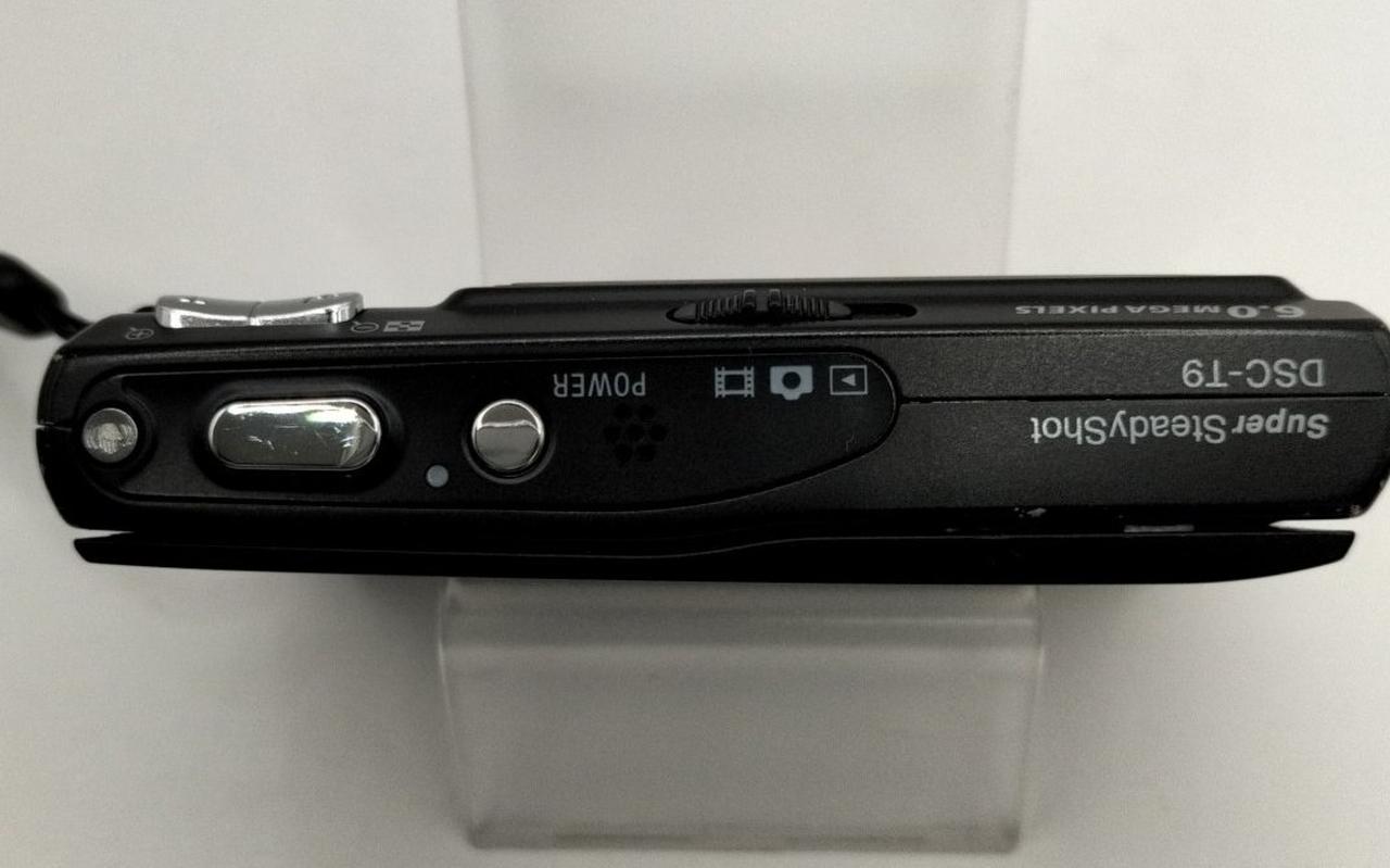 SONY|デジタルカメラ|HARDOFFオフモール（オフモ）|2013420000122280