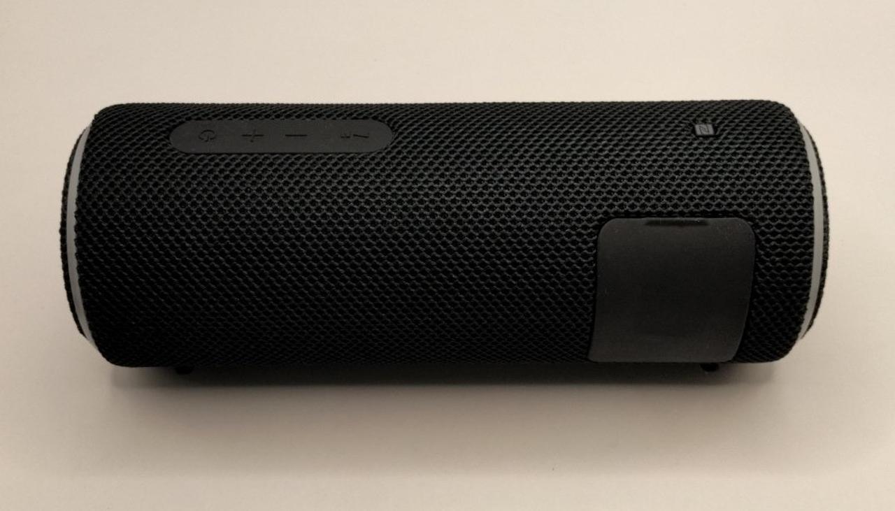 [まみ］スピーカー 7340055399494-S.jpg