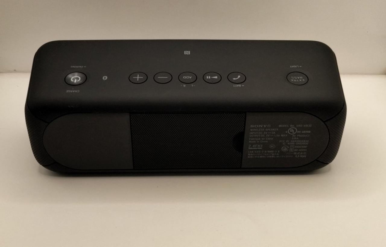 ワイヤレススピーカー ワイヤレススピーカーシステム 新品】ワイヤレス スピーカー Electro