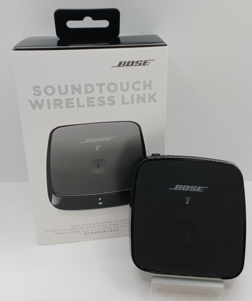 BOSE|SOUND TOUCHI|HARDOFFオフモール（オフモ）|2013420000124035