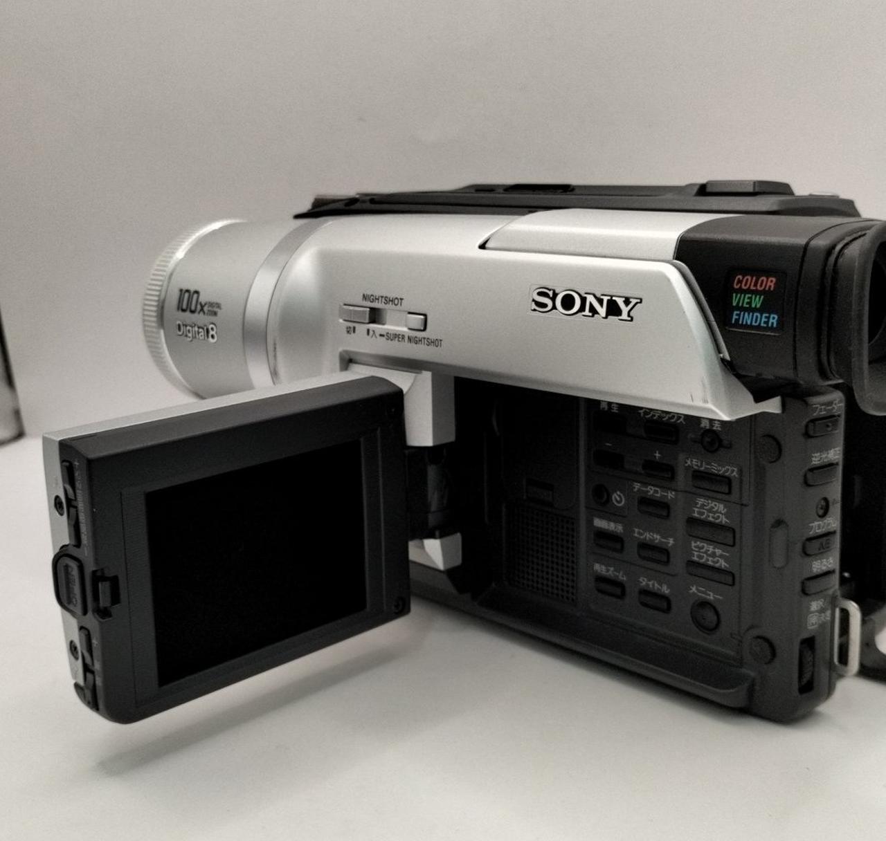 ビデオカメラ tomtom5050 willoughbys.com