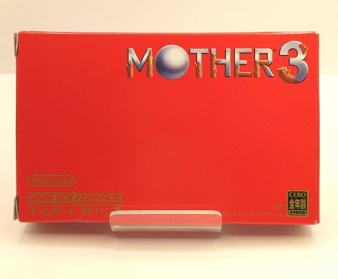 NINTENDO|ゲームソフト|HARDOFFオフモール（オフモ）|2013420000124779