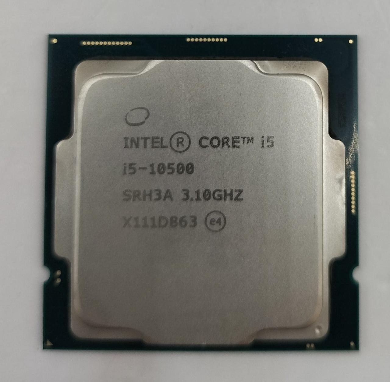 INTEL|CPU|【ハードオフ公式通販】オフモール|2013420000125122
