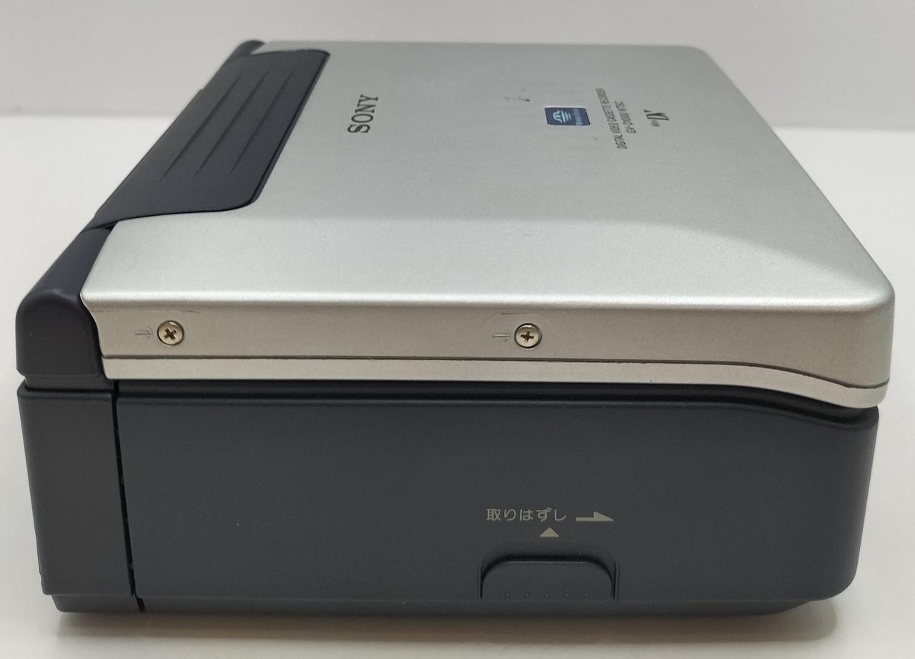 ソニー(SONY)|DVカセットレコーダー|【ハードオフ公式通販】オフモール