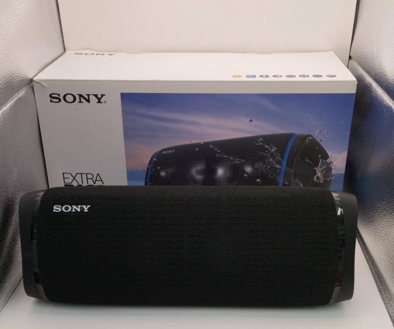 ソニー(SONY)|アンプ内蔵スピーカー|【ハードオフ公式通販】オフモール