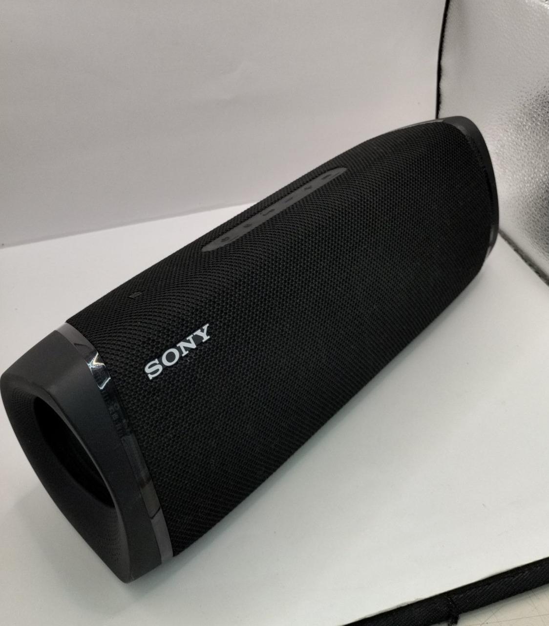 ソニー(SONY)|アンプ内蔵スピーカー|【ハードオフ公式通販】オフモール