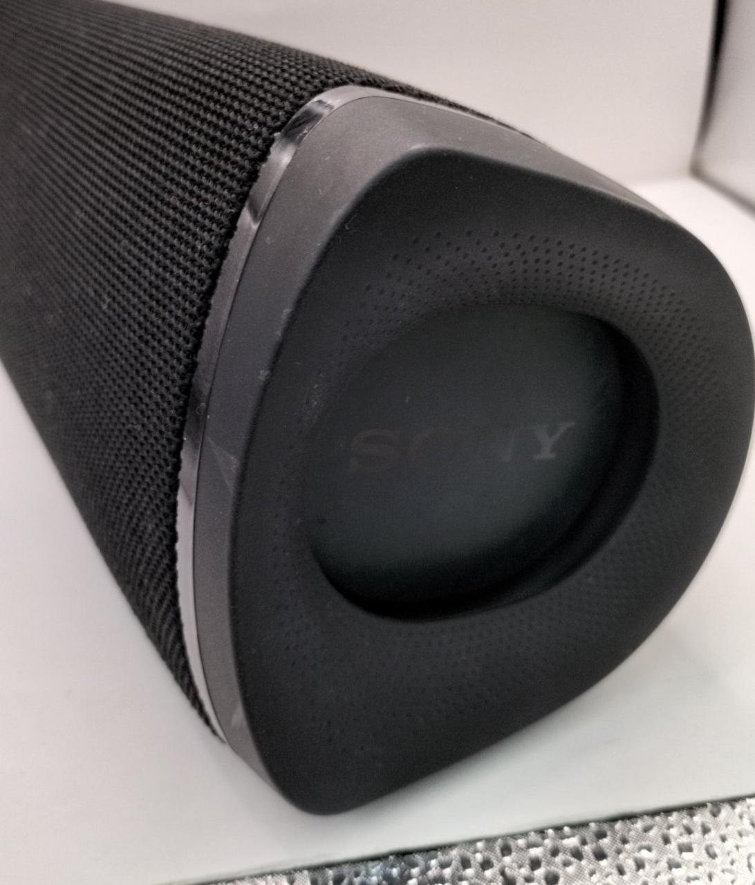 ソニー(SONY)|アンプ内蔵スピーカー|【ハードオフ公式通販】オフモール