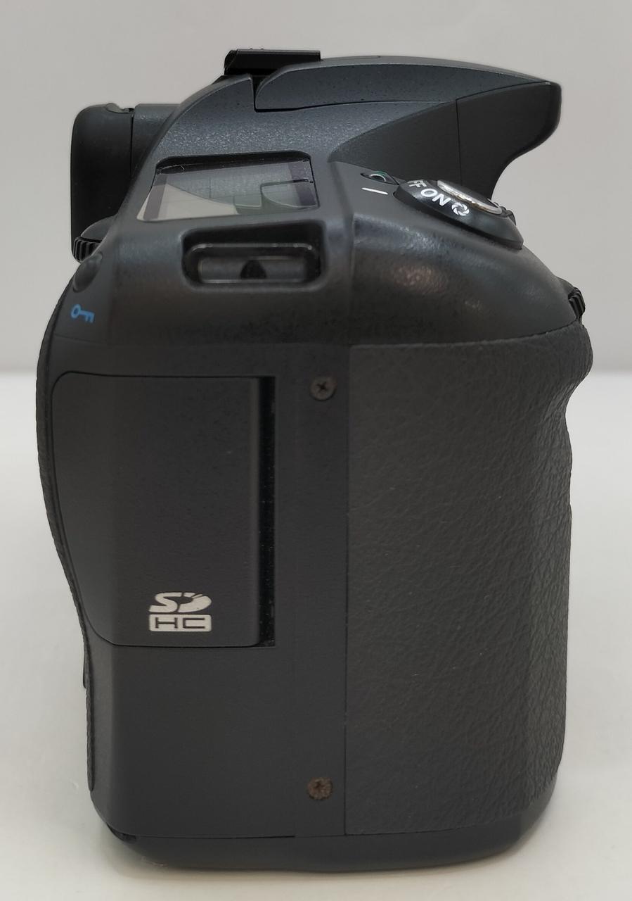 PENTAX|デジタル一眼レフカメラボディ|【ハードオフ公式通販】オフ