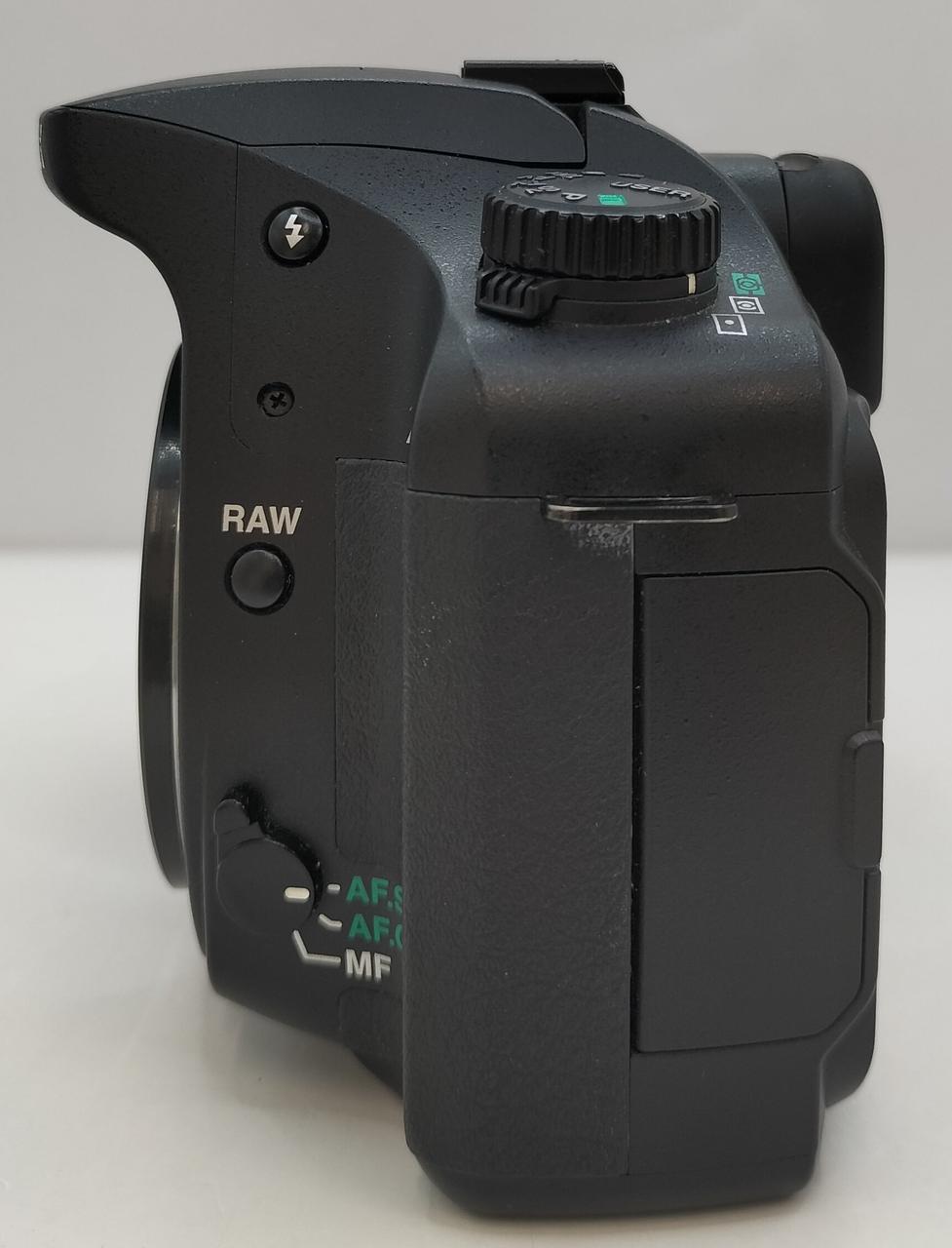 PENTAX|デジタル一眼レフカメラボディ|【ハードオフ公式通販】オフ
