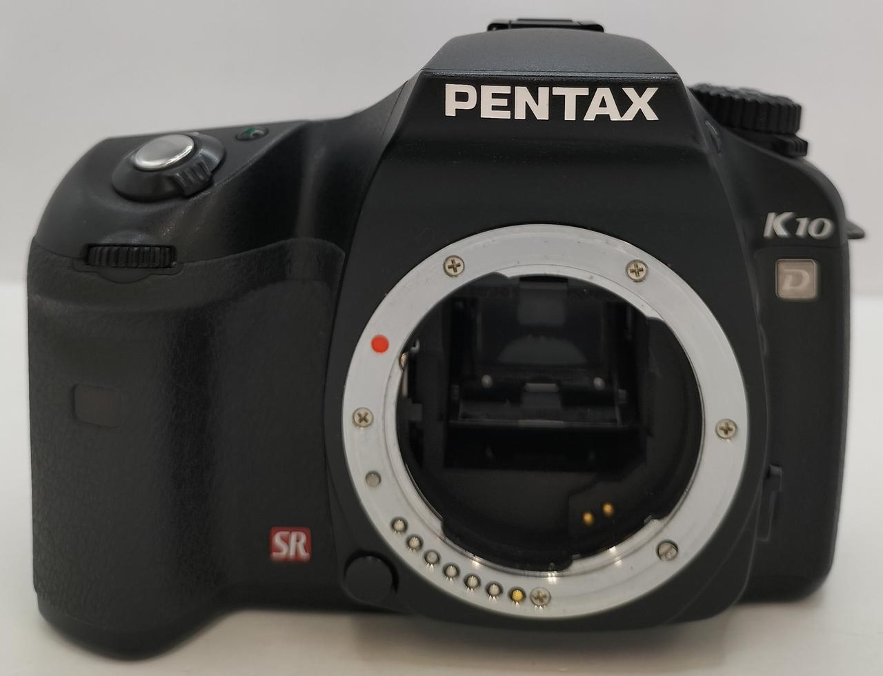 PENTAX|デジタル一眼レフカメラボディ|【ハードオフ公式通販】オフ