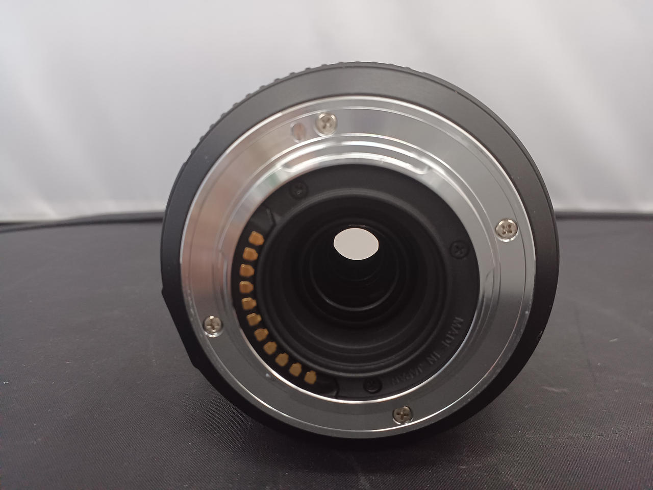 オリンパス(OLYMPUS)|望遠ズームレンズ|【ハードオフ公式通販】オフ