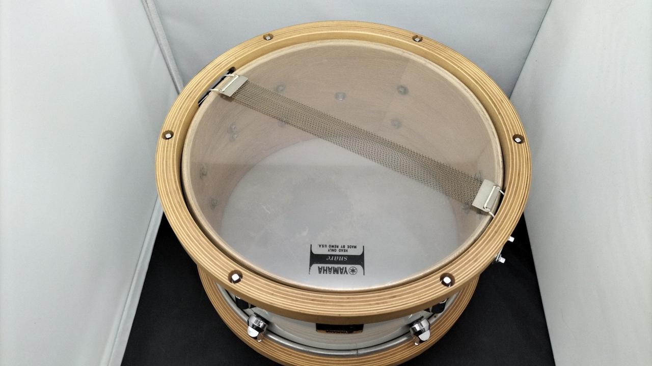 ★★★専門店整備済★ヤマハ★YAMAHA★U10A★人気のスタンダードクラス★★ partsonline_15014